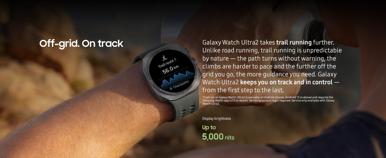 1785927878544340.jpg